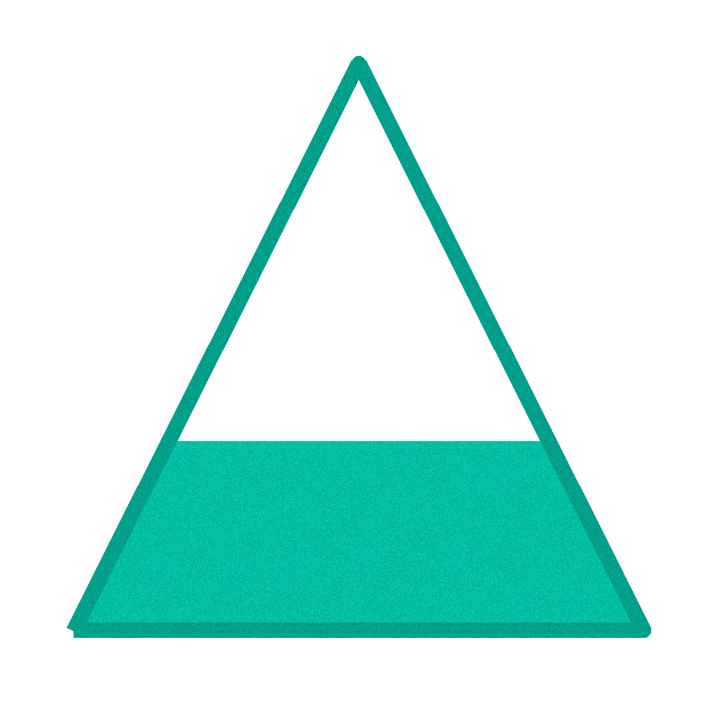 feature-icon