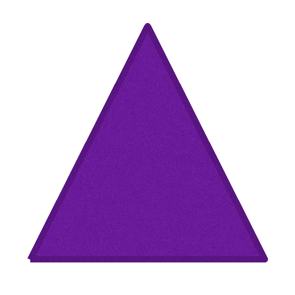 feature-icon